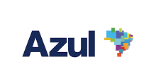 azul.png