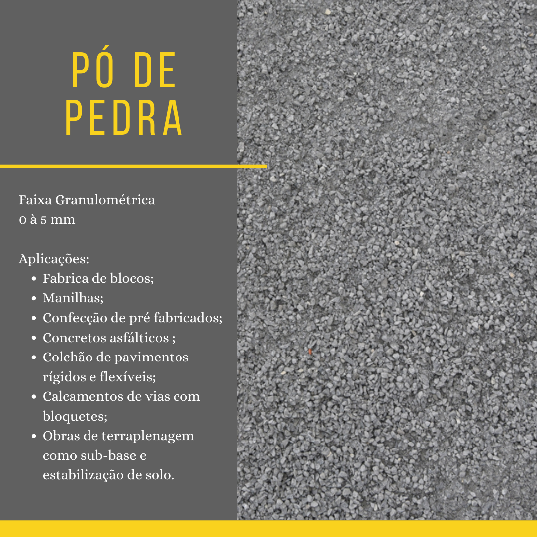 PÓ DE PEDRA.png