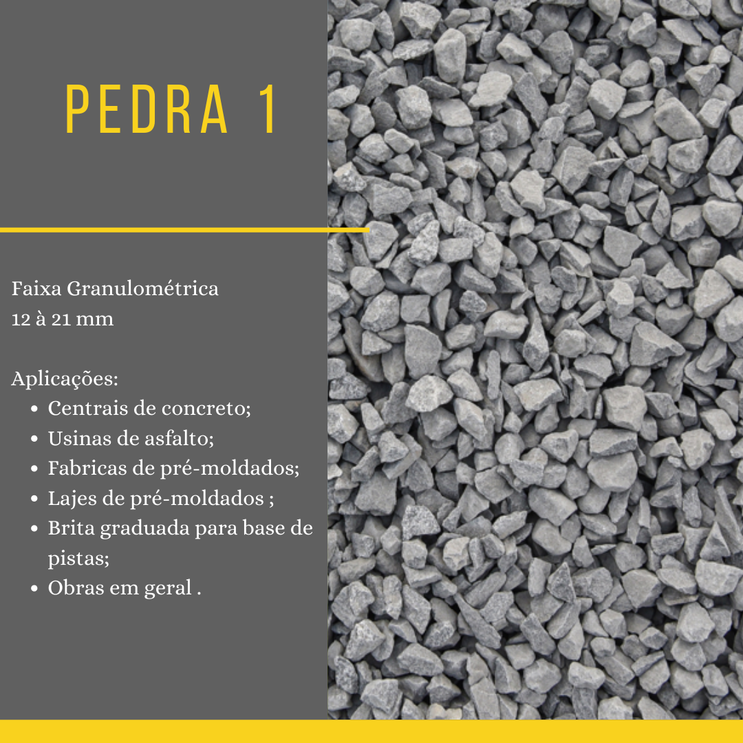 PEDRA 1.png