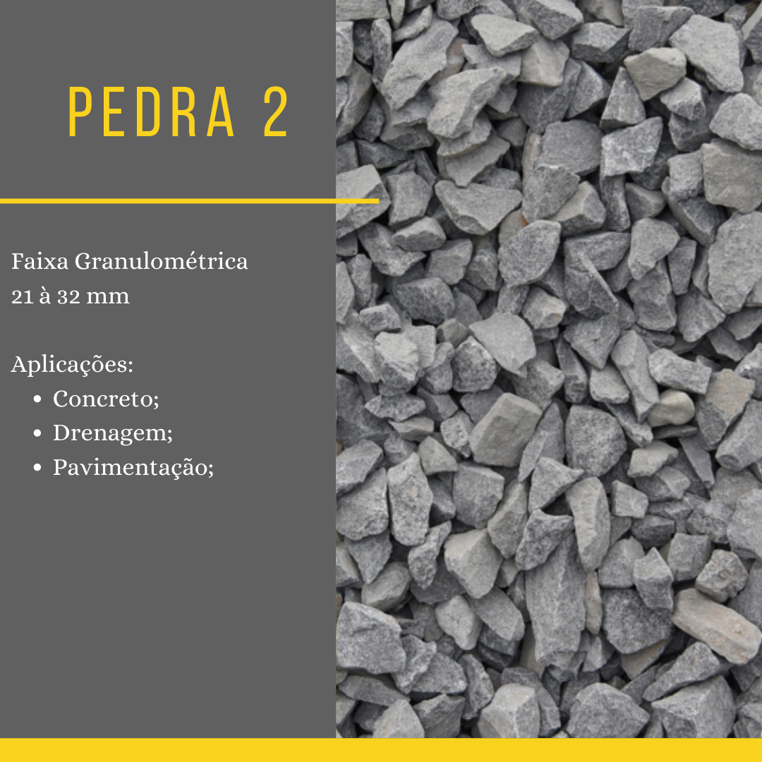 PEDRA 2.png