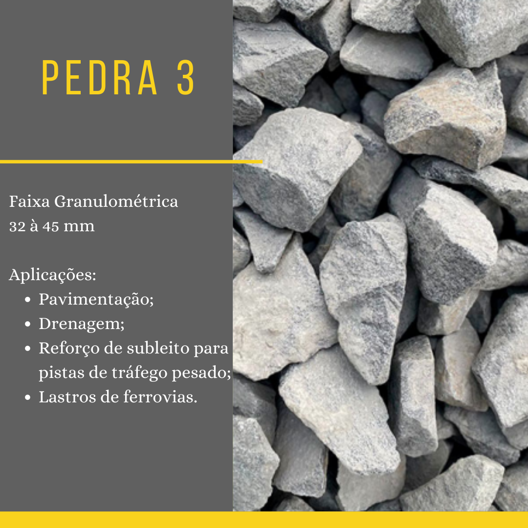 PEDRA 3.png