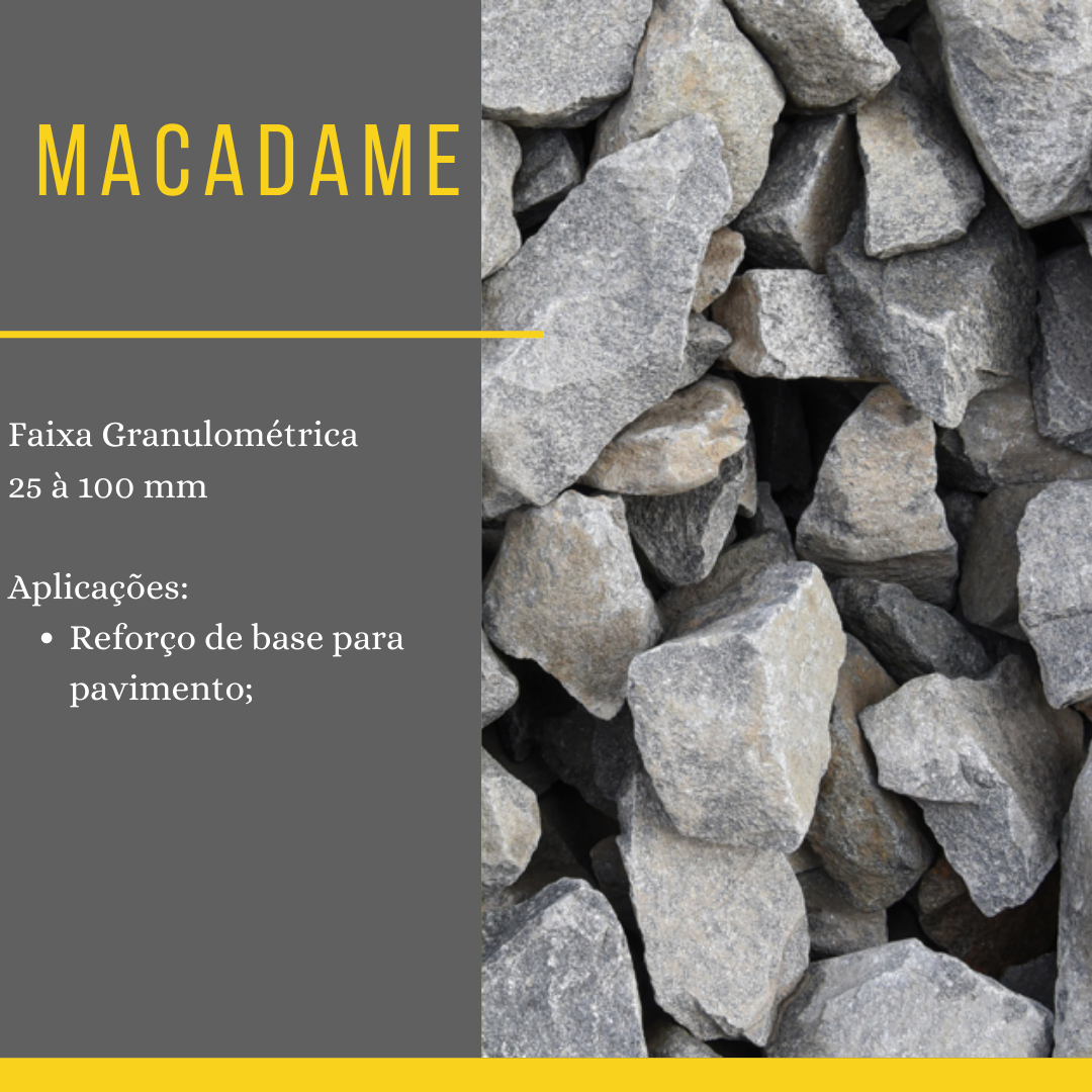 MACADAME.png