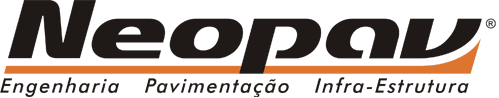 Captura de tela 2022-09-29 075808.png