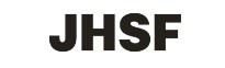 logo JHSF.jpg