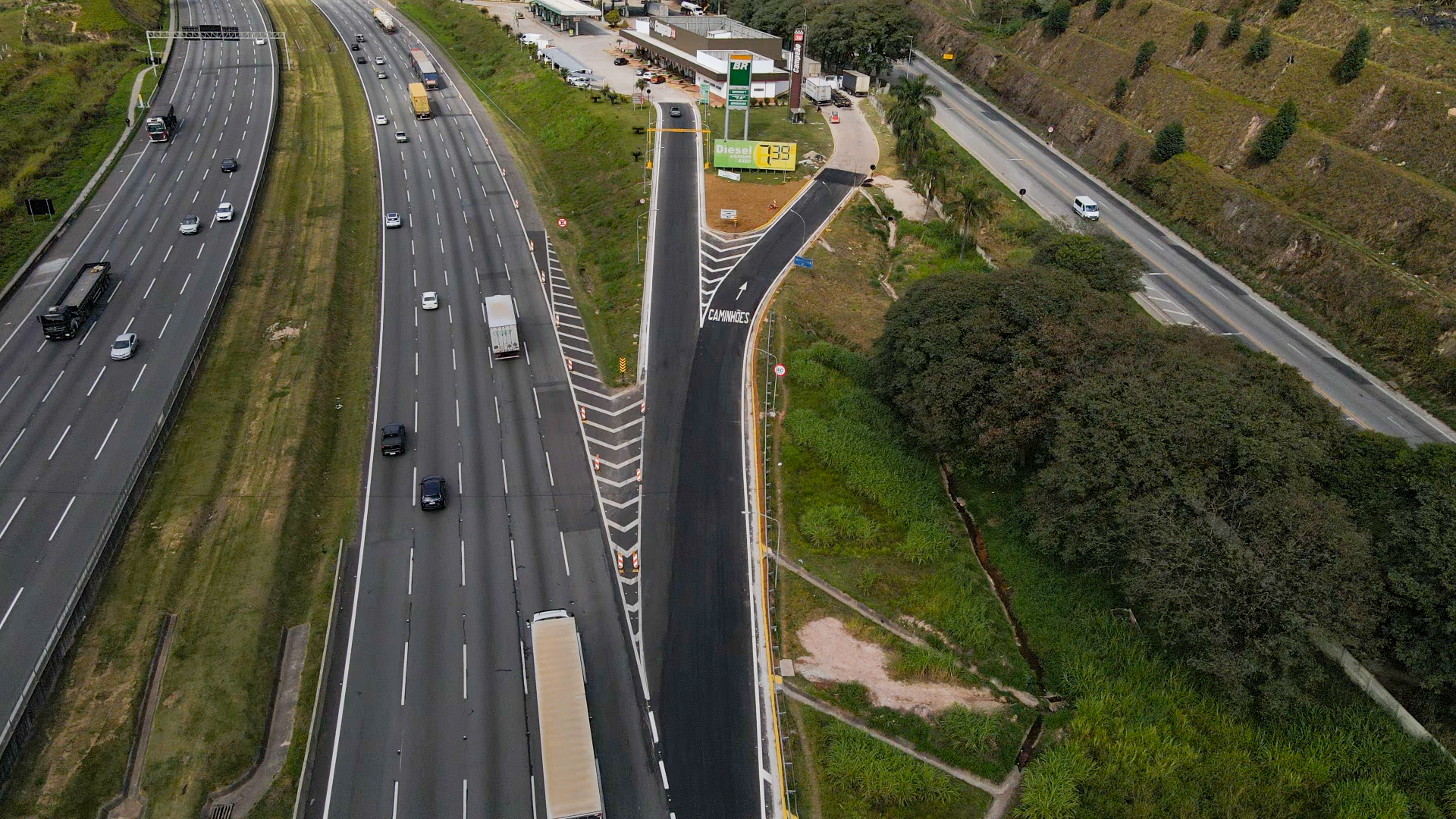 Posto Campeão Cajamar  (3).bmp