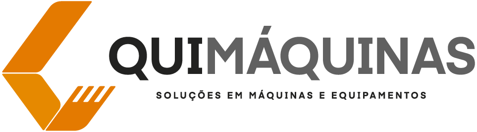 logo_quimaquinas_final-01.png