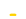 LOGO EMAIL AMARELO.png