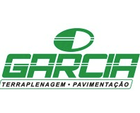 logo garcia.png