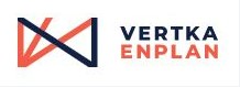 logo Vertka.jpg